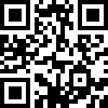 https://imna.ir/x7Dsn