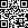 https://imna.ir/x9ddG