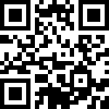 https://imna.ir/xb8v3