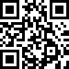 https://imna.ir/x7yWL