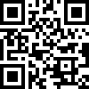 https://imna.ir/x9729