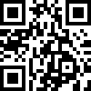 https://imna.ir/x9V97