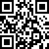 https://imna.ir/x87KD