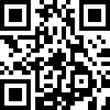 https://imna.ir/x8Cqg