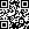 https://imna.ir/x3FVZ
