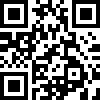 https://imna.ir/x6WHQ