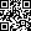 https://imna.ir/x5Gtt