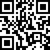 https://imna.ir/x7dFm