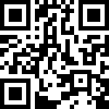 https://imna.ir/xbd5K