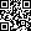 https://imna.ir/x8R3n