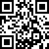 https://imna.ir/x8YpC