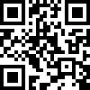 https://imna.ir/x85Pq