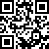 https://imna.ir/x7JkD