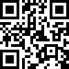 https://imna.ir/x6VFM