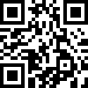 https://imna.ir/x8XFR