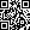 https://imna.ir/xbvYy