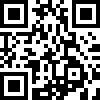 https://imna.ir/x8xVq