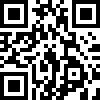 https://imna.ir/xbDsf