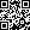 https://imna.ir/x6MFd