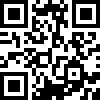 https://imna.ir/x7DYq