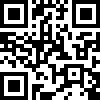 https://imna.ir/x7wfx
