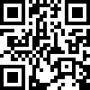 https://imna.ir/x6jNB