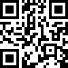 https://imna.ir/x7Kp7