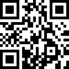 https://imna.ir/x8Ydb