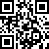 https://imna.ir/x9Z5c