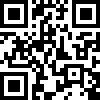 https://imna.ir/x8dnw