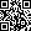 https://imna.ir/x9Yss