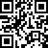 https://imna.ir/x8CdM