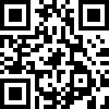 https://imna.ir/x9Bjh
