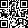 https://imna.ir/xbdFD