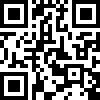 https://imna.ir/xbnkq