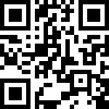 https://imna.ir/x8brs