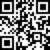 https://imna.ir/x8z9N