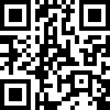 https://imna.ir/xbwLx