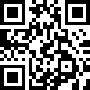 https://imna.ir/x6zPB