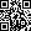 https://imna.ir/x9Bk3