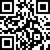 https://imna.ir/x83C8