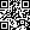 https://imna.ir/x8SMF