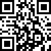 https://imna.ir/x9Tr7