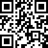 https://imna.ir/x9RQf