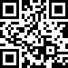 https://imna.ir/x53VP