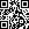 https://imna.ir/x95kX