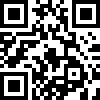 https://imna.ir/x7N2W