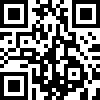 https://imna.ir/x9vv3