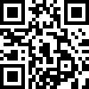 https://imna.ir/x5NcW