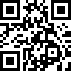 https://imna.ir/x7V8Y
